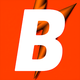 Betano